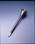 Mineral Insulated Thermocouple