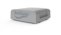 Versatile Satellite Modem