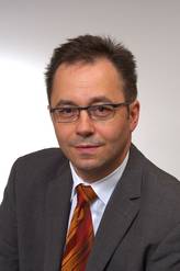 Wolfgang Pech