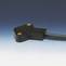 Inclinometer