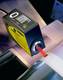 Registration Mark Sensor