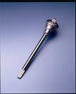 Mineral Insulated Thermocouple