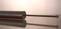 Linear Measuring System