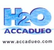 Accadueo
