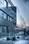 Bachmann Electronic Defies Crisis and Continues Success Course in Tough Environment