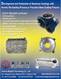 Aluminium castings