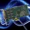 Serial Communication Card