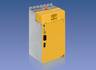 Stackable brake energy feedback units