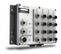 Ethernet Switches