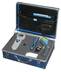 Bearing Assessment Kit