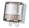MT-713 data logger