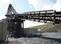 Aggregate conveyor is up-to-speed