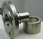 Fixed, Swivel, Cam-lock Flange couplings