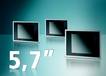 Panel PC Series