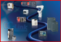 Industrial Networking