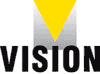 VISION