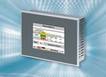 easyHMI MFD4 multi-function display
