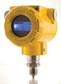 Smart pressure & differential pressure transmitter