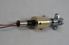 Drive Engineering Under High Pressure