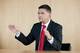 “Growing Trend Towards Integration In and Between All Areas of Industry“