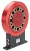 Sensor 4504A torque measuring flange