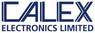 Calex Electronics Limited