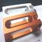 CNC turning and milling manufacturer: LML