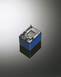 TB2212B single part epoxy resin