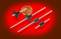 Micro Series Lead Screws