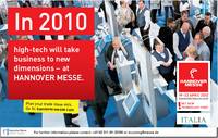 Hannover Fair