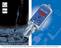 Pressure Transmitter
