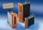 Industrial PCs