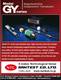 Model GY series