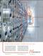 Automation cables