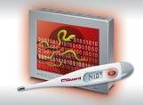 Post-Stuxnet Industrial Security