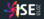 ISE 2010, Europe�s leading image sensors event