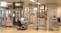 Robotic testing of composites