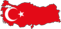 Special Focus: Turkey