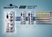 Compact Bus Coupler