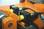 Sensors for precise welding and assembly processes