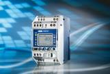Safety Temperature Limiters