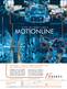 Motionline