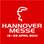HANNOVER MESSE 2010 Will Showcase All Aspects Of Industrial Automation