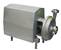 Varoius Pumps