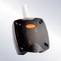 ZigBee Temperature, Humidity and Light Sensor