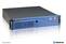 Integrated Industrial Servers