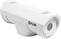Thermal Imaging Cameras