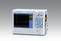 Oscilloscope & Data Recorder