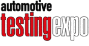 Automotive Testing Expo