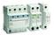 Surge Protectors
